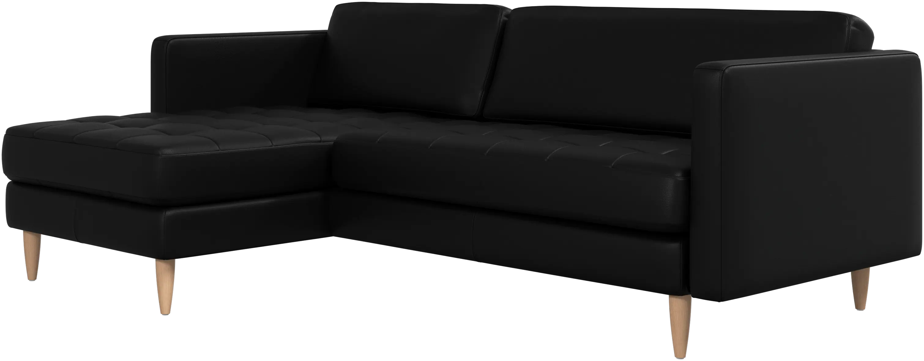 2671163_PNG-Web 72dpi.png?